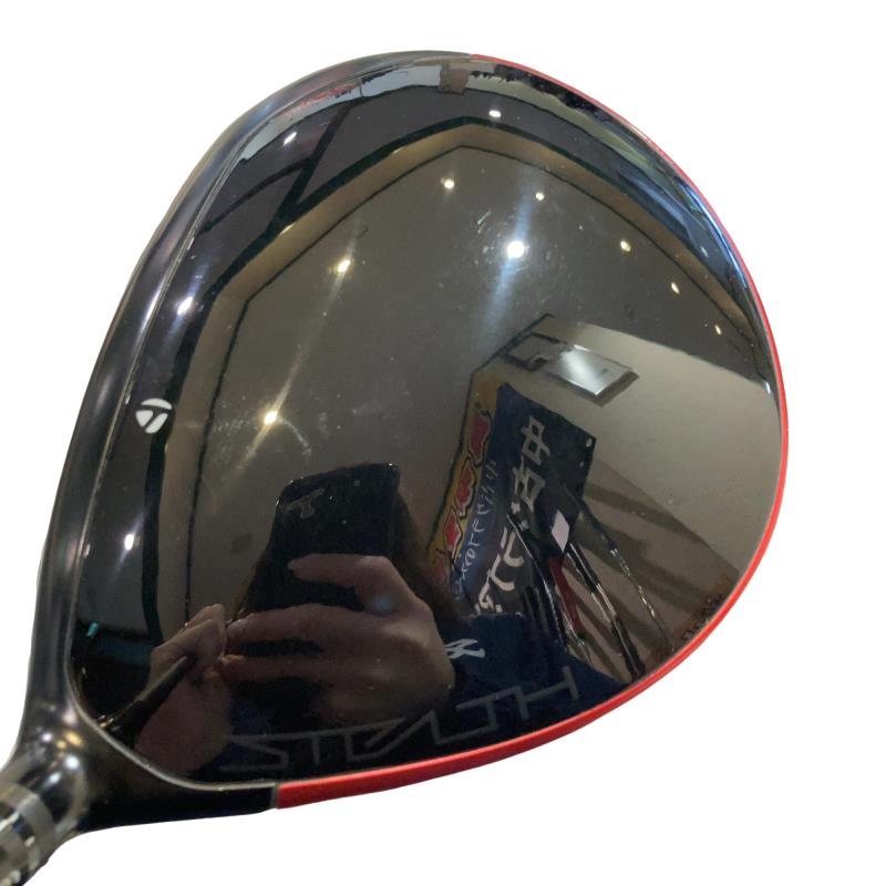 �r�s�d�`�k�s�g�Q�@�P�O�D�T°