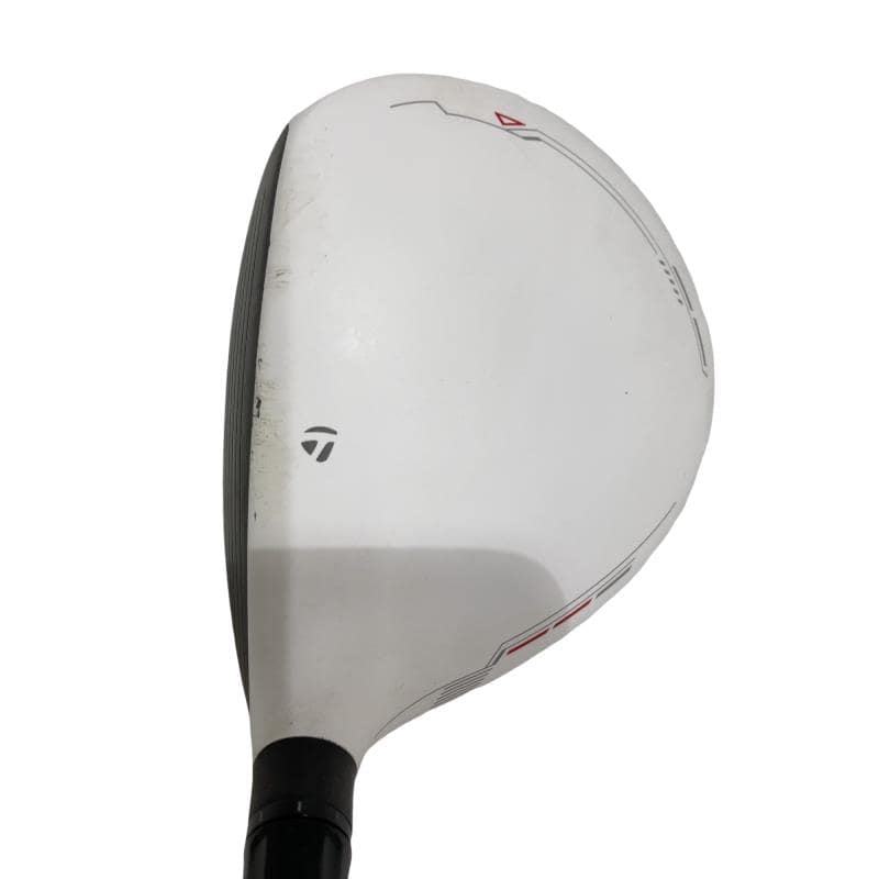 �q�P�P�@�s�R�@�t�r�`