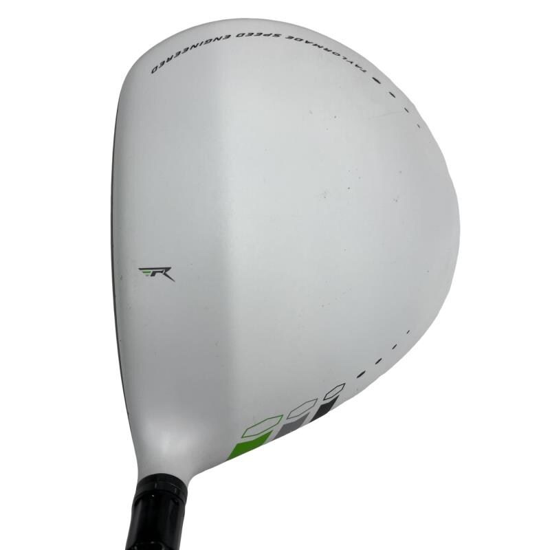 �q�a�y�@�P�O�D�T°�@�t�r�`