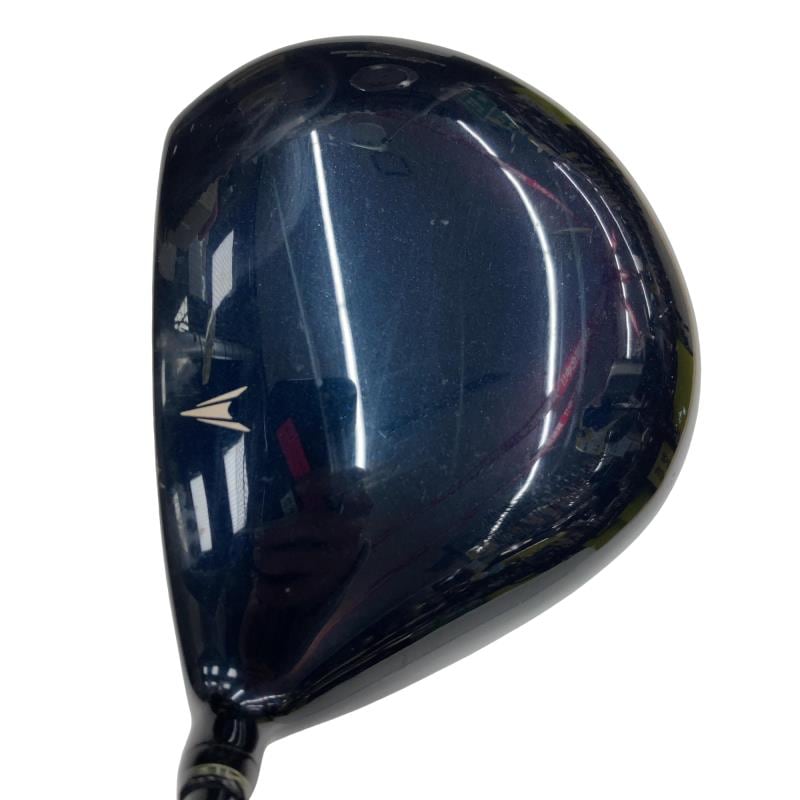 �w�w�h�n�i�Q�O�O�W�j�@�P�O�D�T°