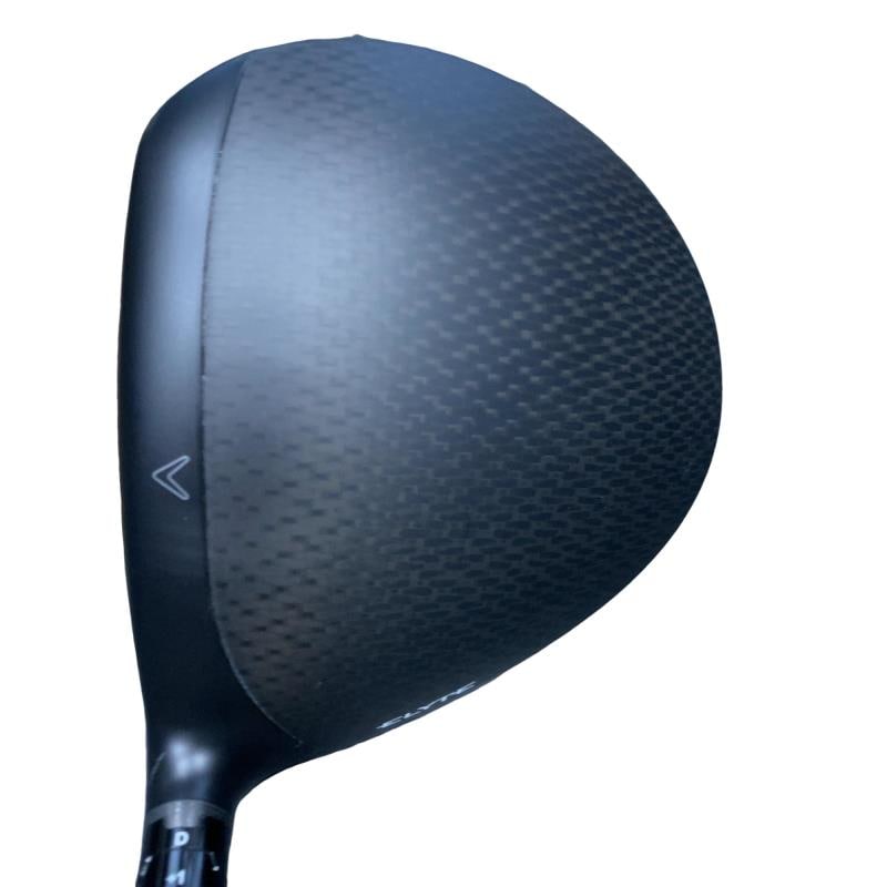 �d�k�x�s�d�@�w�@�P�O�j�o�[�W�����@�P�O�D�T°