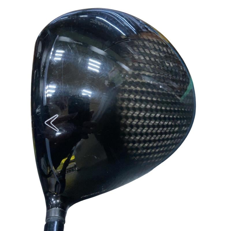 �q�n�f�t�d�@�r�s�`�q�@�@�X�D�T°