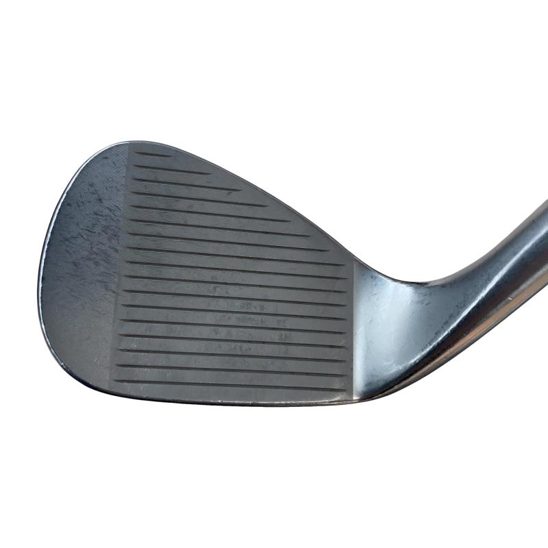 �o�h�m�f�@���P�T�X�@�T�O°�^�P�Q°�@�r