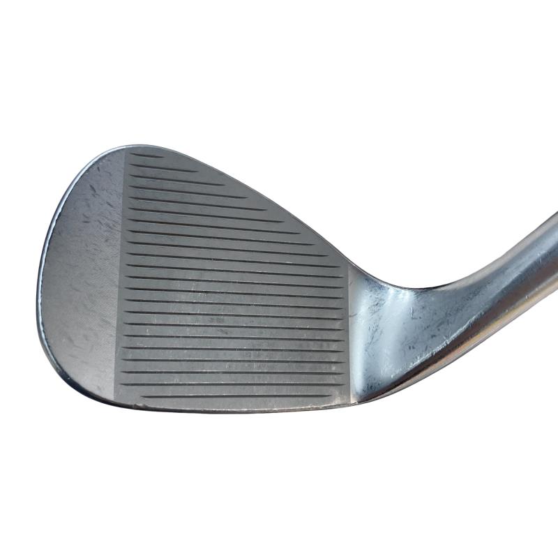 �o�h�m�f�@���P�T�X�@�T�S°�^�P�O°�@�g