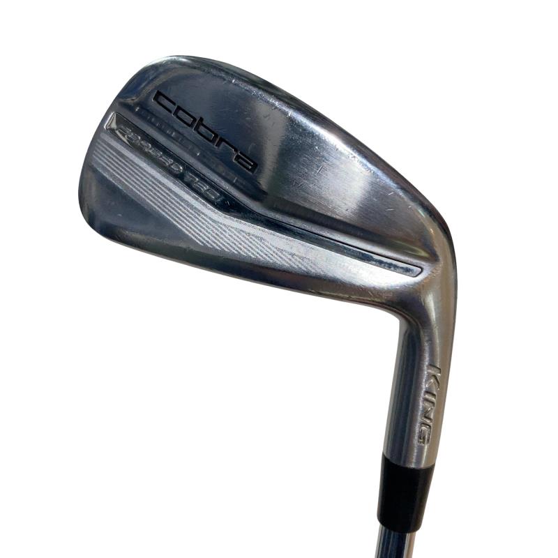 �j�h�m�f�@�e�n�q�f�d�c�@�s�d�b�i�Q�O�Q�Q�j�@�U�r�i���{���F�U�{�Z�b�g�j