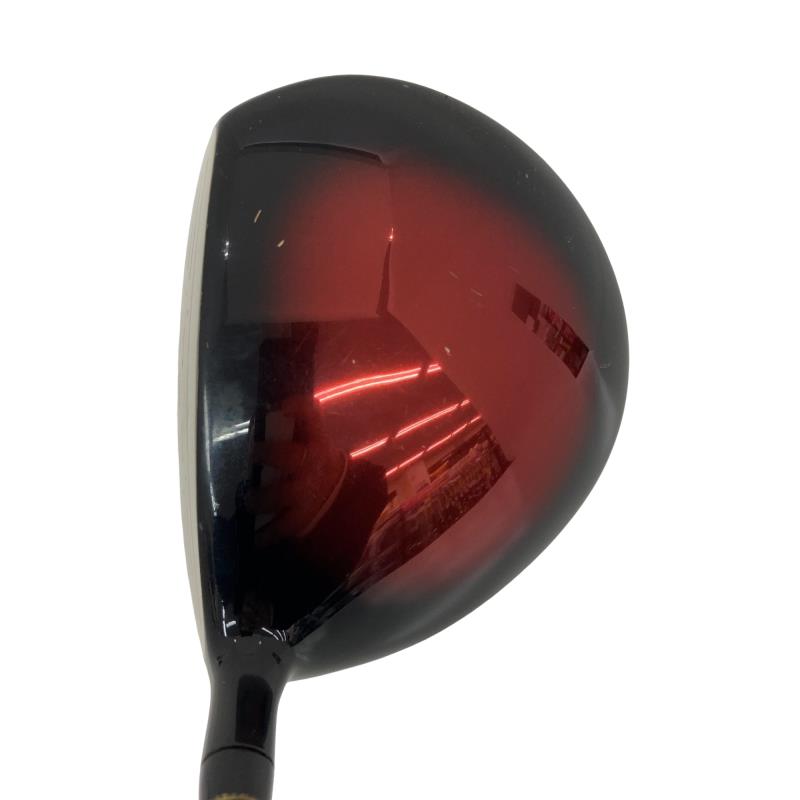 �l�`�i�d�r�s�x�@�o�q�d�r�s�h�f�h�n�@�e�u�|�q�@�P�O�D�T°�i�S�S�D�V�T�C���`�j