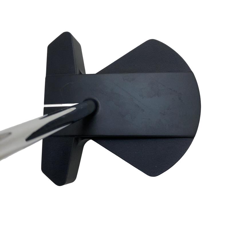 �`���|�n�m�d�@�r�p�t�`�q�d�@�Q�@�r�p�t�`�q�d�@�l�`�w�@�P�@�R�S�C���`