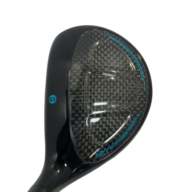 �a�d�q�d�r�@�m�w�@�t�S