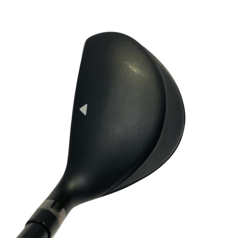 �o�n�v�d�q�@�s�n�q�m�`�c�n�@�t�e�n�@�U�U