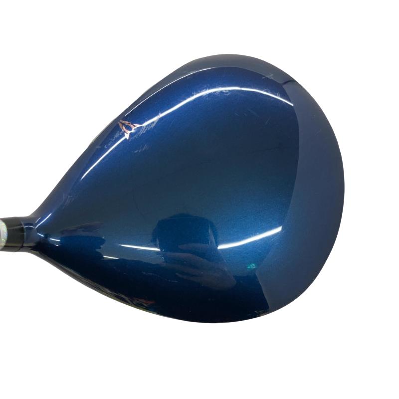 �w�w�h�n�i�Q�O�Q�O�j�@�P�Q�D�T°�@���f�B�[�X