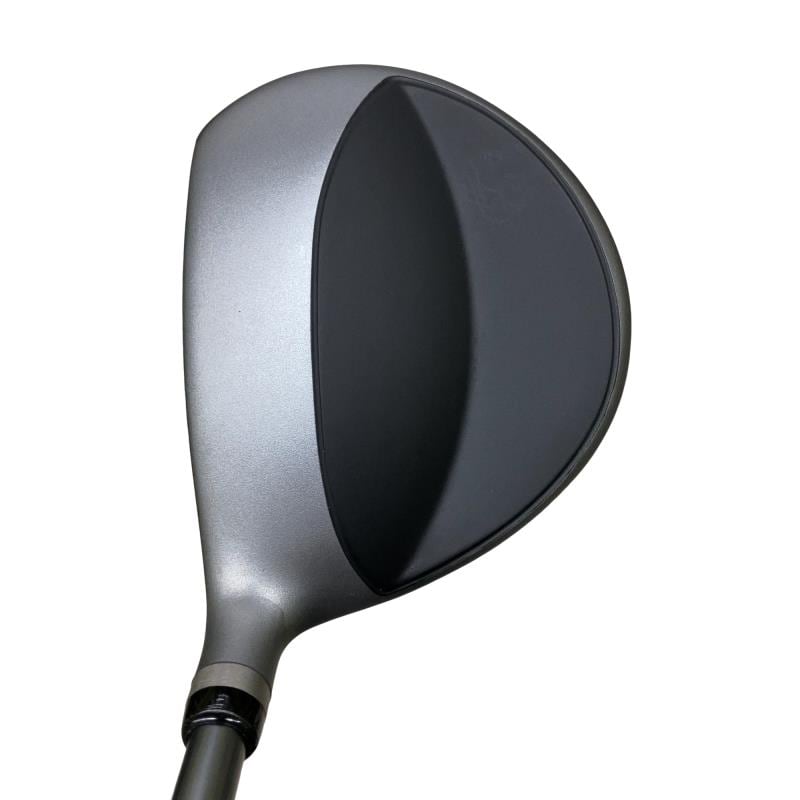 �������@�����������@�a�k�`�b�j�@�P�T°