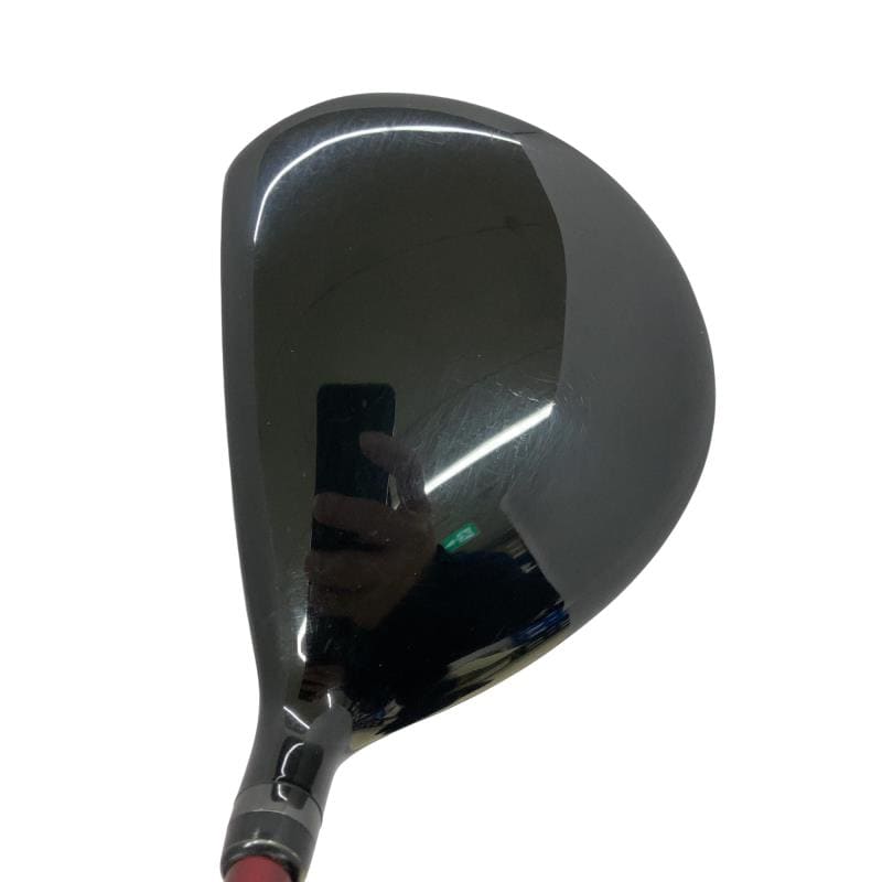 �q�d�c�i�Q�O�P�U�j�@�T�v