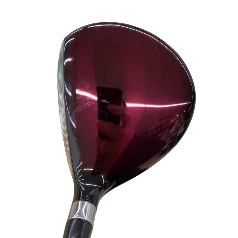 �l�`�b�s�d�b�@�m�u�|�e�k�@�X�v�@���f�B�[�X