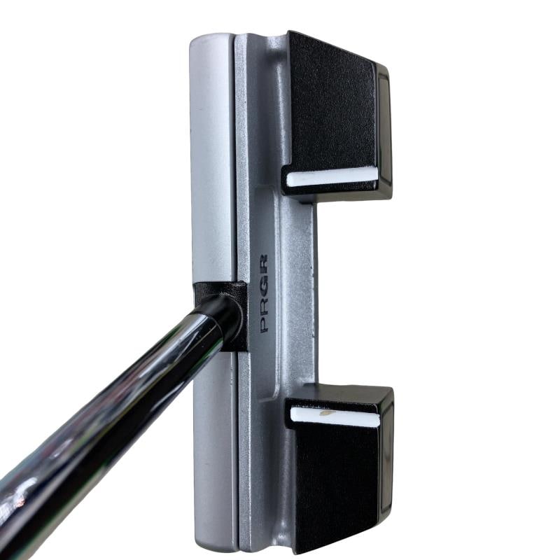 �r�h�k�u�d�q�|�a�k�`�c�d�@�b�b�@�O�P�b�r�@�R�S�C���`