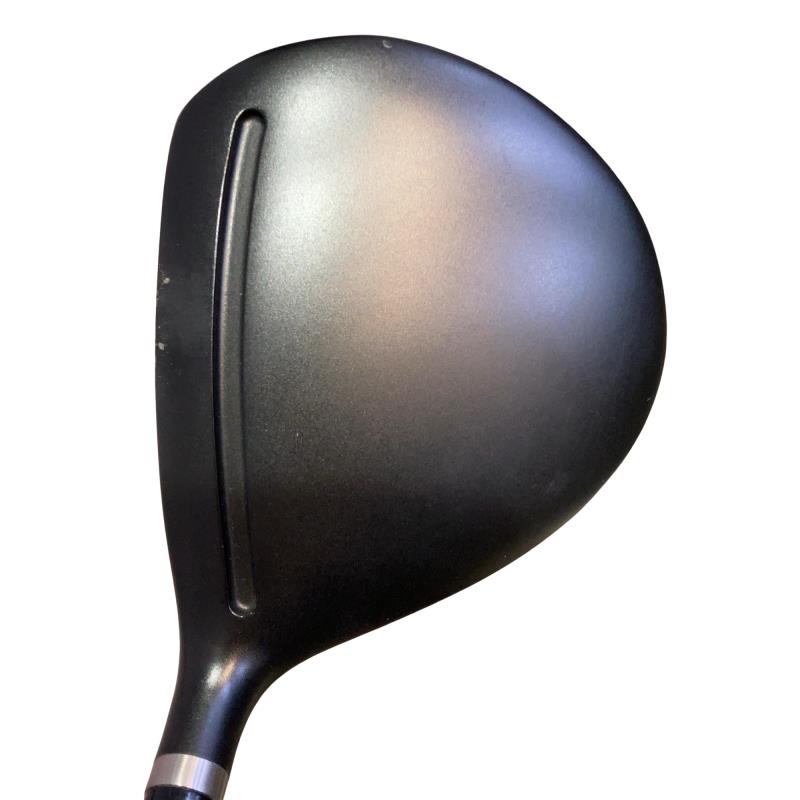 �n�m�n�e�e�@�`�q�l�r�i�Q�O�Q�O�j�@�j�t�q�n�@�q�`�c�h�b�`�k�@�r�o�n�n�m�@�q�R�v