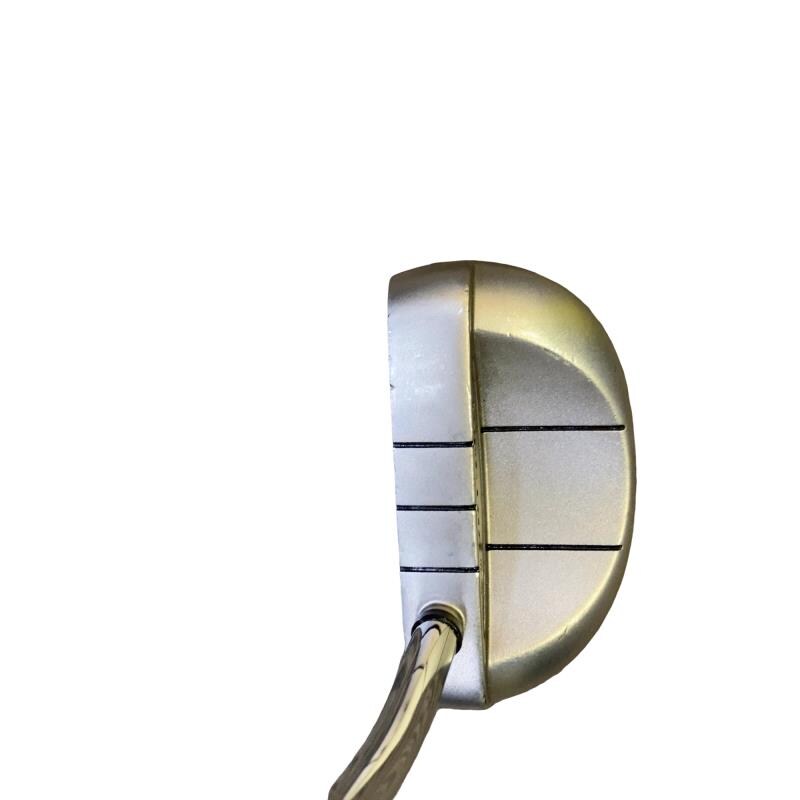 �v�g�h�s�d�@�g�n�s�@�w�f�@���T�@�R�S�C���`