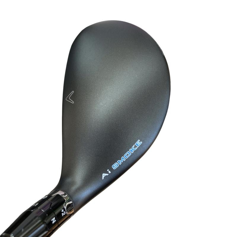 �o�`�q�`�c�x�l�@�`���@�r�l�n�j�d�@�t�S