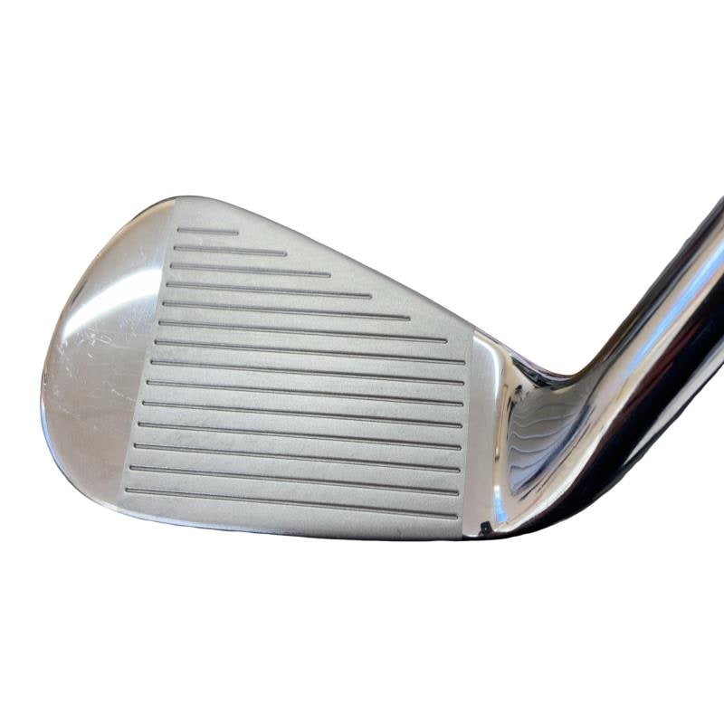 �o�`�q�`�c�x�l�@�`���@�r�l�n�j�d�@�g�k�@�`�v