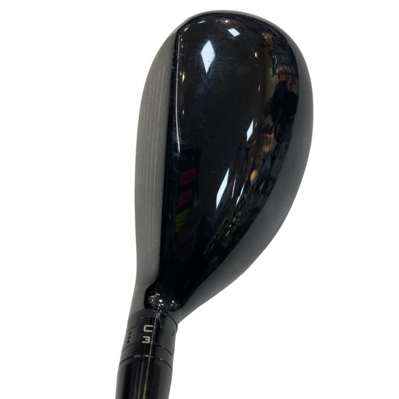 �s�r�R�@�Q�R°