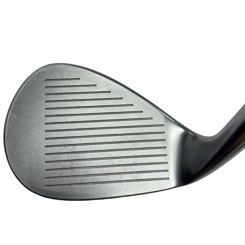 �c�������������@�v���������@�c�v�|�P�P�T�f�@�T�O°