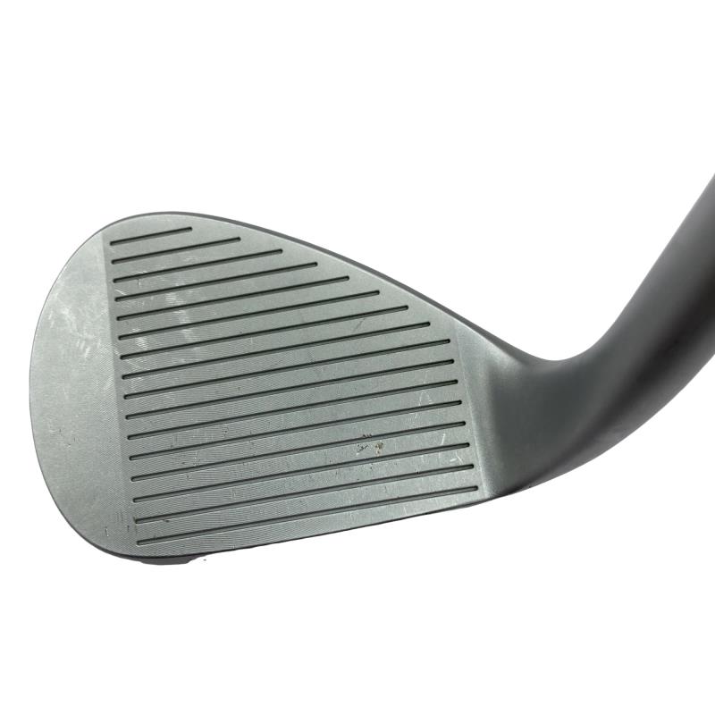 �c�������������@�v���������@�c�v�|�P�Q�O�f�@�V���o�[�@�U�O°