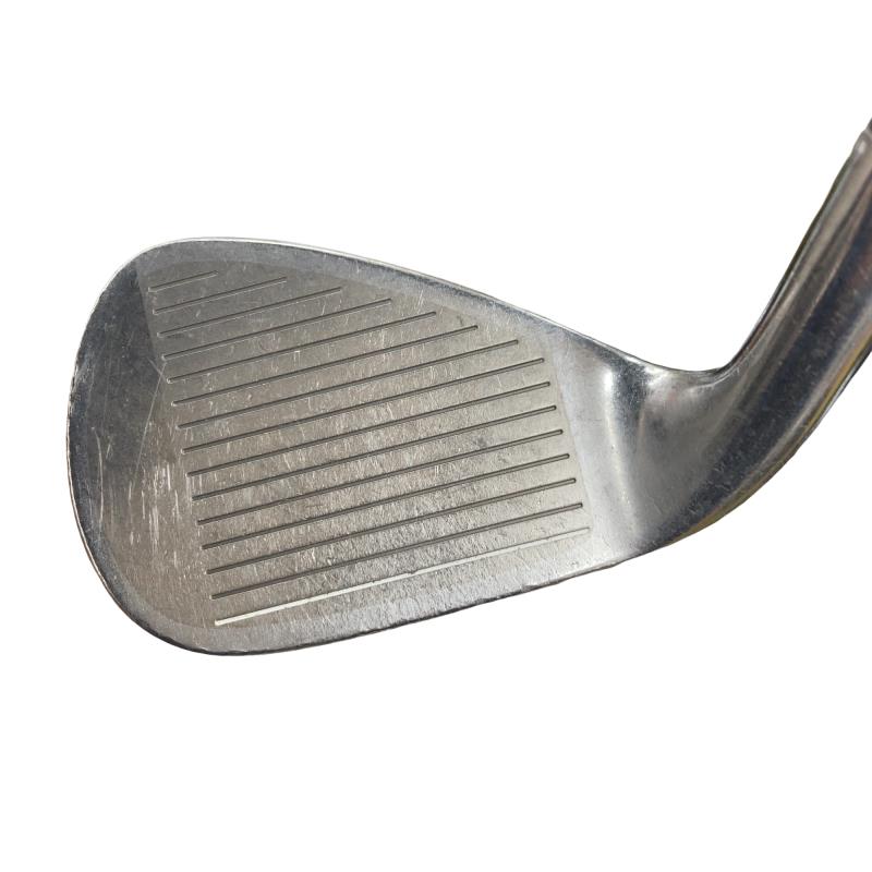 �������������@�w�@�c�@�a�k�`�b�j�i�Q�O�P�O�j�@�`�v�@���f�B�[�X