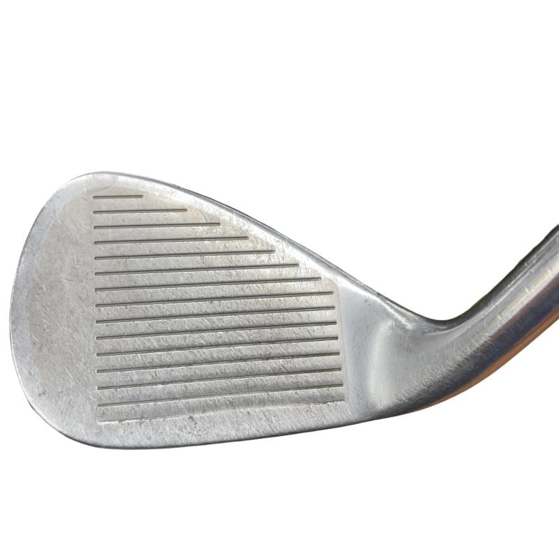 �������������@�w�@�c�@�a�k�`�b�j�i�Q�O�P�O�j�@�r�v�@���f�B�[�X