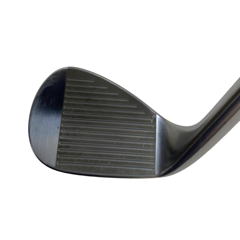 �a�q�h�c�f�d�r�s�n�m�d�@�a�h�s�h�m�f�@�r�o�h�m�@�T�O°�^�P�O°�e