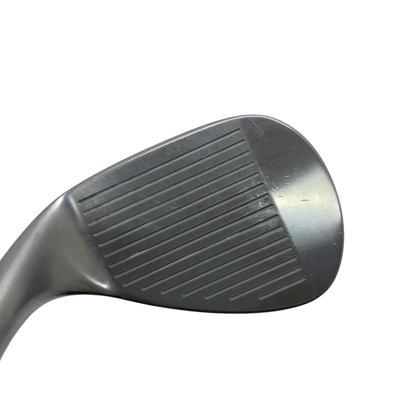 �a�q�h�c�f�d�r�s�n�m�d�@�a�h�s�h�m�f�@�r�o�h�m�@�T�U°�^�P�O°�`