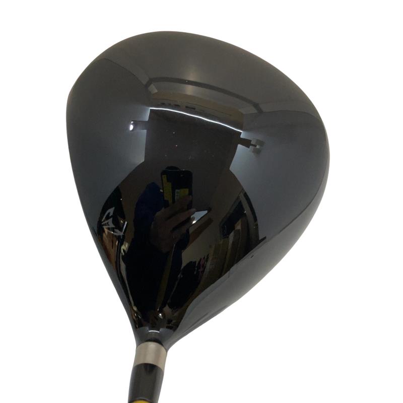 �i�o�w�@�W�O�O�@�r�@�@�X�D�T°