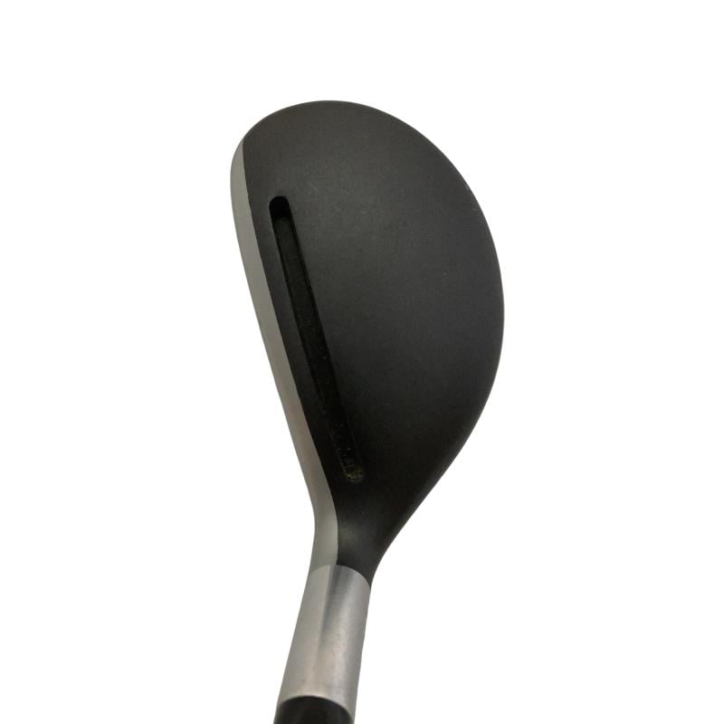 �h�c�d�`�i�Q�O�P�R�j�@�t�S