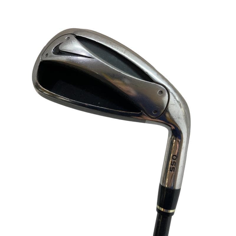 �r�k�h�m�f�r�g�n�s�@�n�r�r�@�@�U�r�i���{���F�U�{�Z�b�g�j