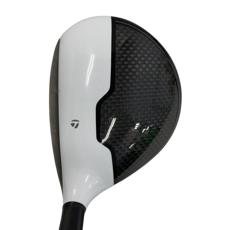 �l�Q�@�V�v