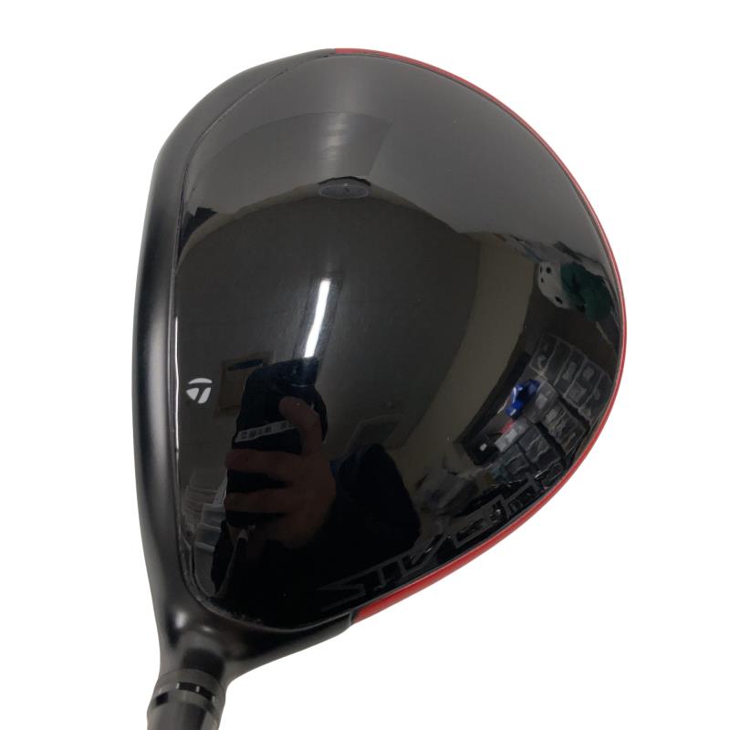 �r�s�d�`�k�s�g�Q�@�P�O�D�T°