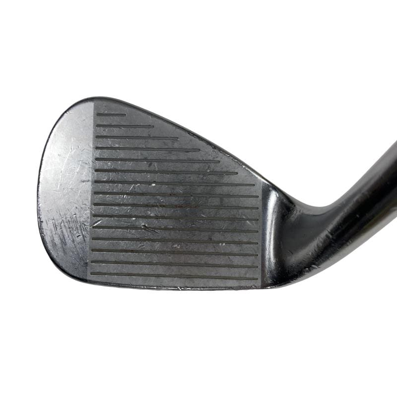 �i�`�v�r�@�e�n�q�f�d�c�@�N�����@�T�O°�^�P�O°