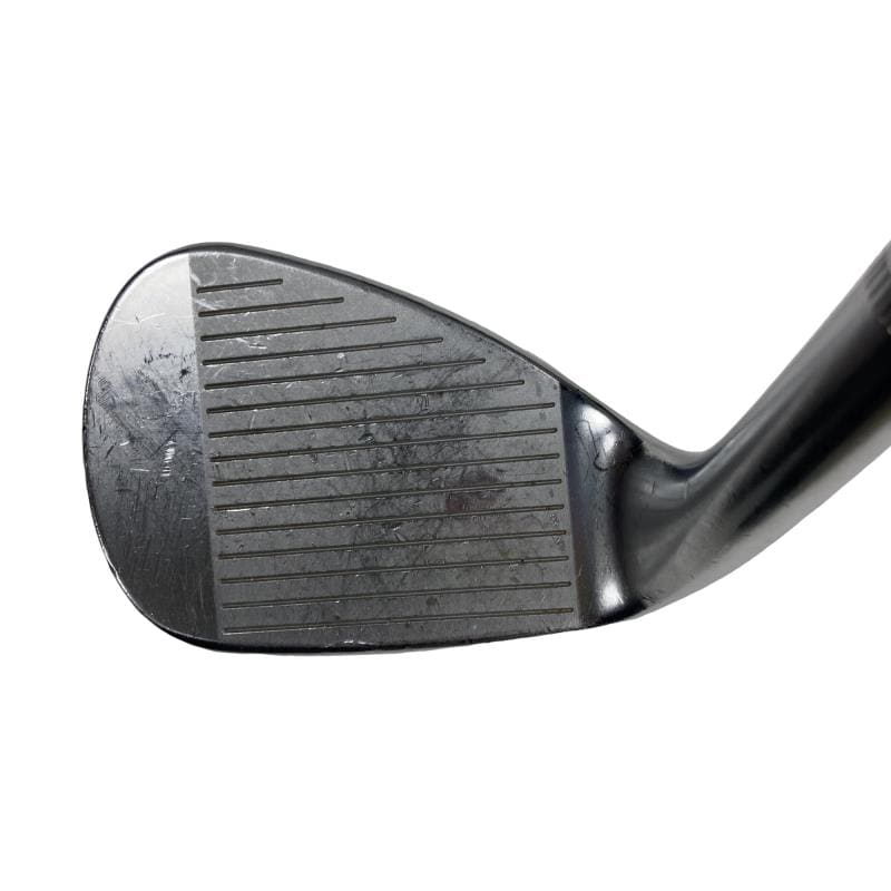 �i�`�v�r�@�e�n�q�f�d�c�@�N�����@�T�U°�^�P�Q°