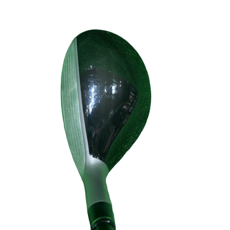 �m�d�w�f�d�m�i�Q�O�P�X�j�@�t�S