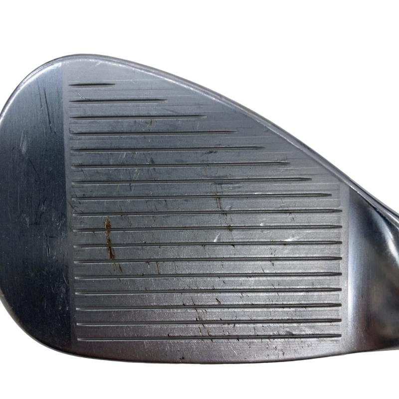 �u�n�j�d�x�@�r�o�h�m�@�l�h�k�k�d�c�@�r�l�P�O�@�c�A�[�N�����@�U�O°�^�O�U°�j