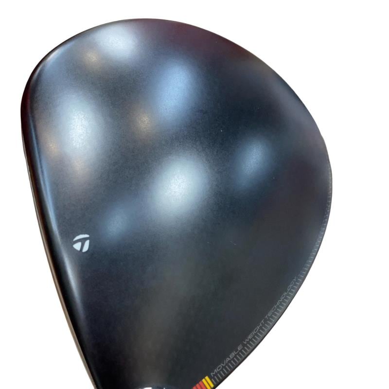 ���V���������@�l�h�m�h�@�c�q�h�u�d�q�@�P�P�D�T°�@�t�r�`