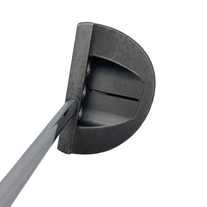 �r�b�n�s�s�x�@�b�`�l�d�q�n�m�@�������������@�f���k���@�r�@�T�@�R�S�C���`