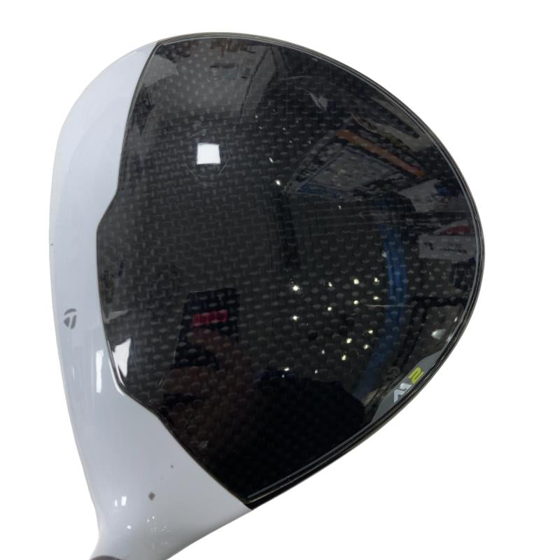 �l�Q�i�Q�O�P�V�j�@�P�O�D�T°�@�t�r�`