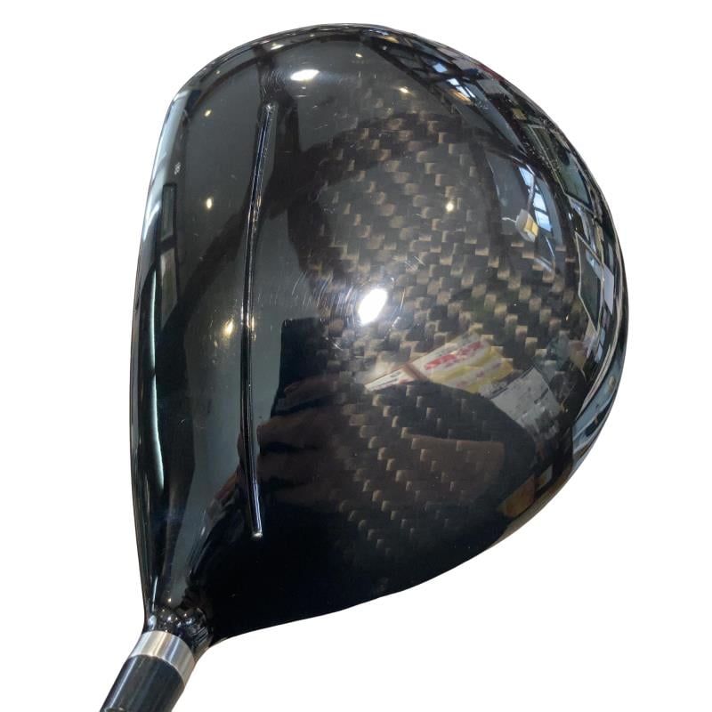 �j�`�l�t�h�@�o�q�n�@�s�o�|�w�h�@�P�O°