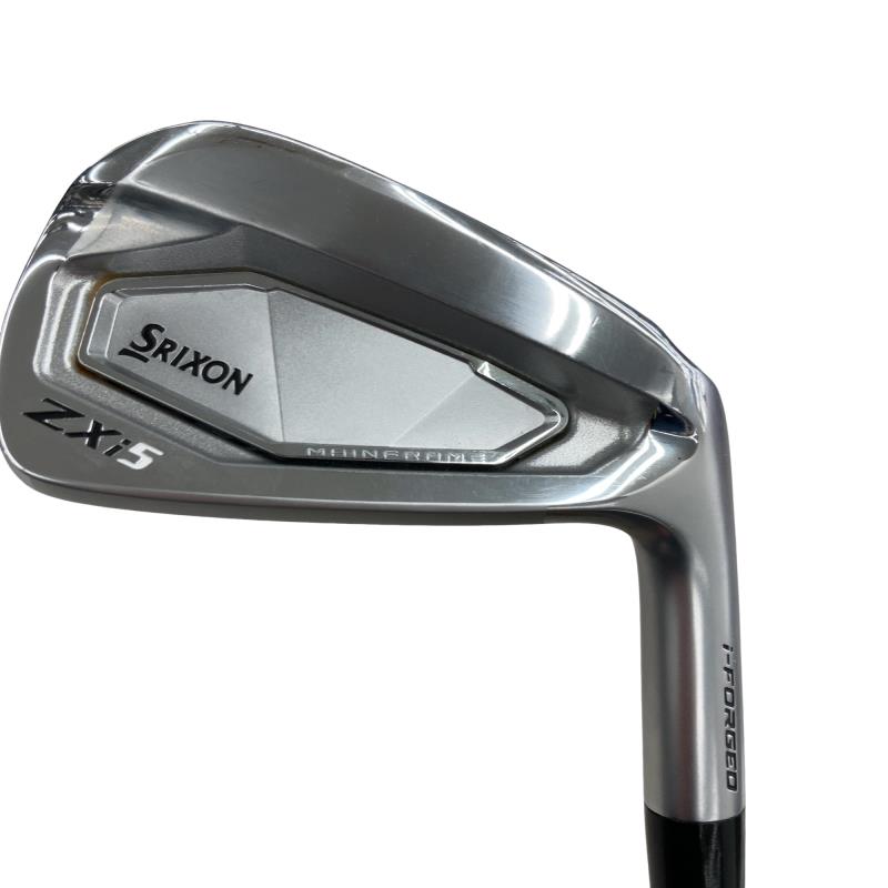 �r�q�h�w�n�m�@�y�w���T�@�U�r�i���{���F�T�{�Z�b�g�j