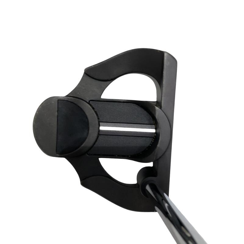 �r�������������������@�s�q�@�b�q�`�y�|�d�i���������@�\�t���j�@���t�e�B