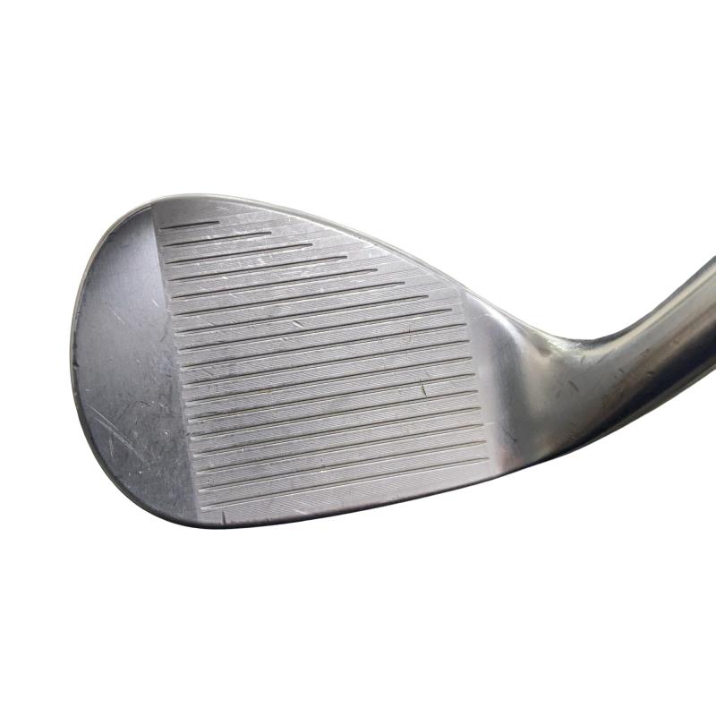 �u�n�j�d�x�@�e�n�q�f�d�c�i�Q�O�Q�R�j�@�U�O°�^�O�U°�a