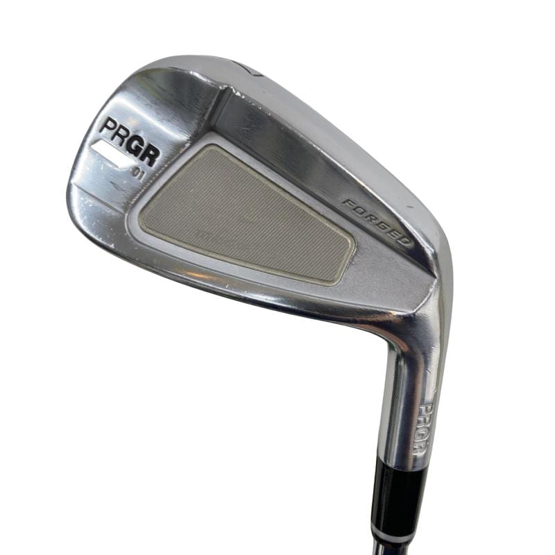 �o�q�f�q�@�O�P�@�V�r�i���{���F�U�{�Z�b�g�j