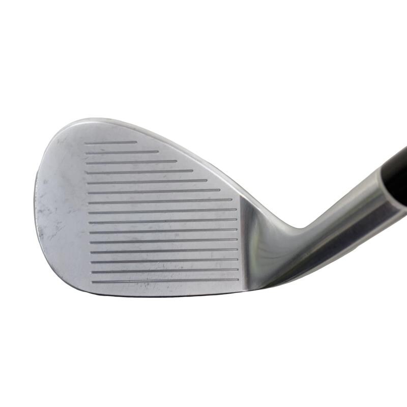 �q�l�|���@�j�b�P���N�������b�L�i�p�[���T�e���j�@�T�U°