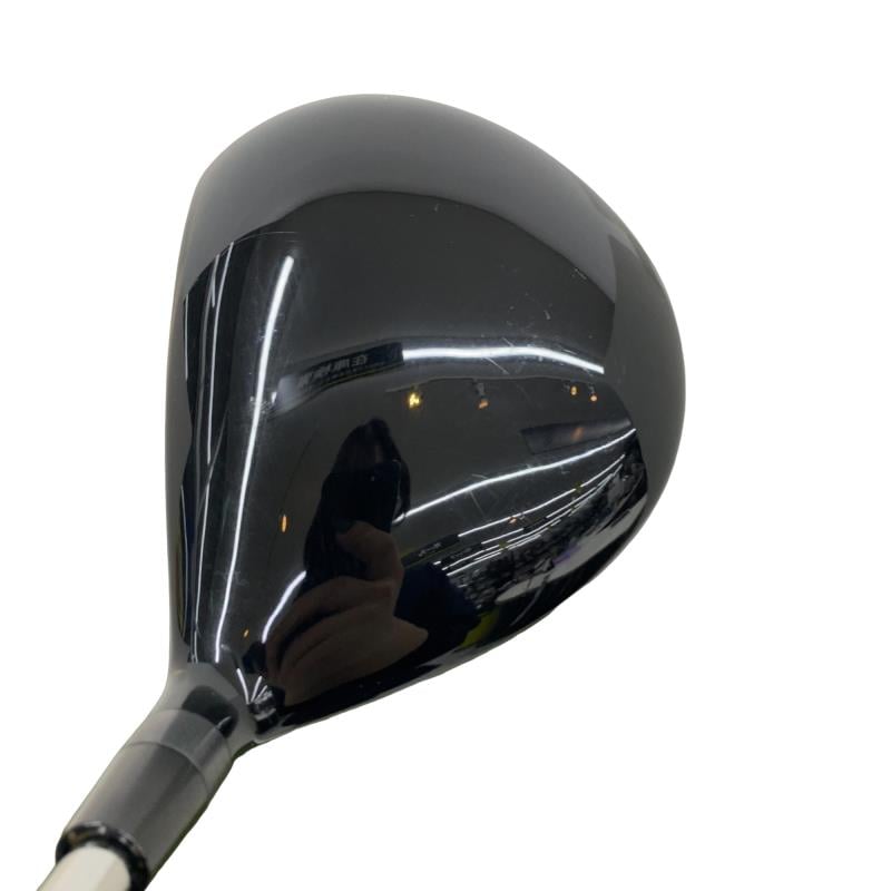 �l�����������@�o�����i�Q�O�P�X�j�@�R�v