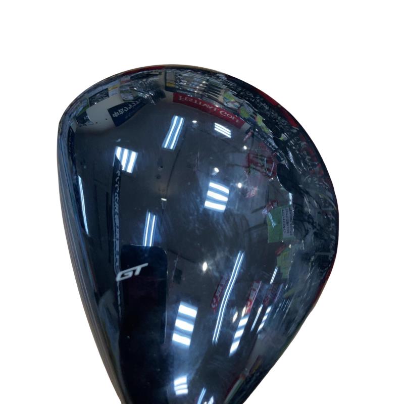 �f�s�R�@�P�W°