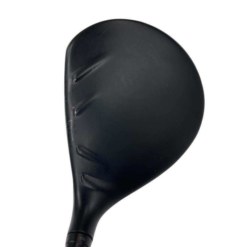 �f�S�O�O�@�T�v